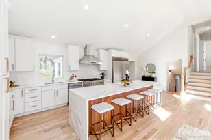 2801 Huntingtowne Farms Ln, Charlotte, NC 28210 - Photo 6