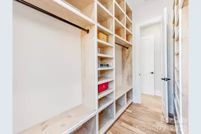 2801 Huntingtowne Farms Lane, Charlotte, NC 28210 - Photo 20