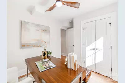 2801 Huntingtowne Farms Lane, Charlotte, NC 28210 - Photo 36