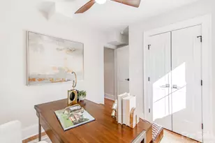 2801 Huntingtowne Farms Ln, Charlotte, NC 28210 - Photo 36