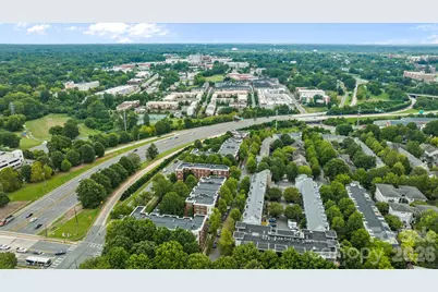 773 N Alexander Street, Charlotte, NC 28202 - Photo 32