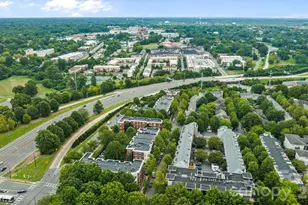 773 N Alexander St, Charlotte, NC 28202 - Photo 32