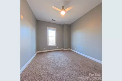 773 N Alexander Street, Charlotte, NC 28202 - Photo 18