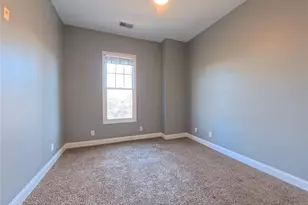 773 N Alexander St, Charlotte, NC 28202 - Photo 18