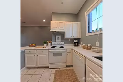 773 N Alexander Street, Charlotte, NC 28202 - Photo 4