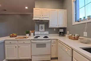 773 N Alexander St, Charlotte, NC 28202 - Photo 4