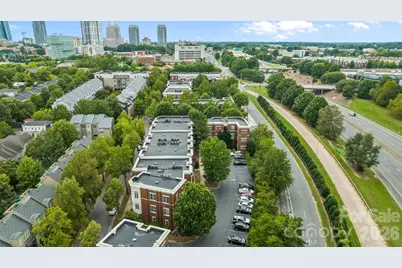 773 N Alexander Street, Charlotte, NC 28202 - Photo 26