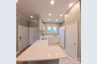 773 N Alexander Street, Charlotte, NC 28202 - Photo 12