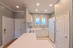 773 N Alexander St, Charlotte, NC 28202 - Photo 12