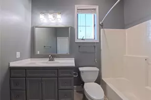 773 N Alexander St, Charlotte, NC 28202 - Photo 22