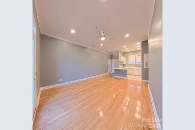 773 N Alexander Street, Charlotte, NC 28202 - Photo 8