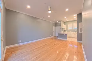 773 N Alexander St, Charlotte, NC 28202 - Photo 8