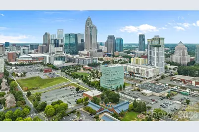 773 N Alexander Street, Charlotte, NC 28202 - Photo 24