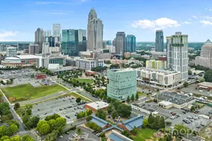 773 N Alexander St, Charlotte, NC 28202 - Photo 24