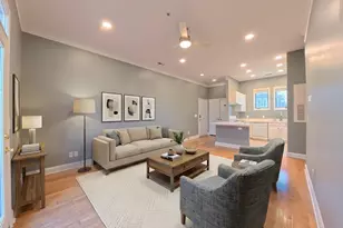 773 N Alexander St, Charlotte, NC 28202 - Photo 2