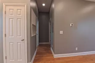 773 N Alexander St, Charlotte, NC 28202 - Photo 14