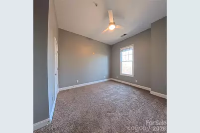 773 N Alexander Street, Charlotte, NC 28202 - Photo 16