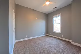 773 N Alexander St, Charlotte, NC 28202 - Photo 16