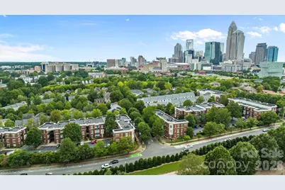 773 N Alexander Street, Charlotte, NC 28202 - Photo 28