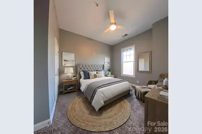 773 N Alexander Street, Charlotte, NC 28202 - Photo 6