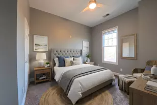 773 N Alexander St, Charlotte, NC 28202 - Photo 6