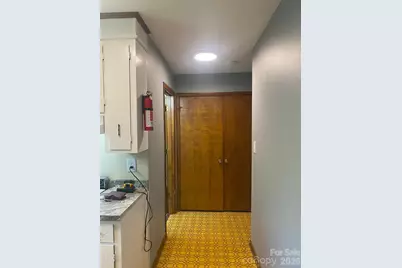 1006 3rd Street SE, Hickory, NC 28602 - Photo 16