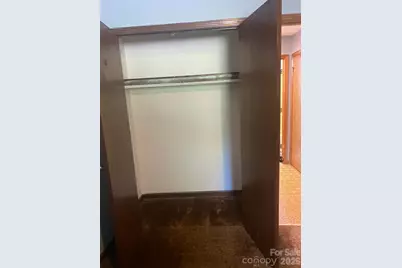 1006 3rd Street SE, Hickory, NC 28602 - Photo 22