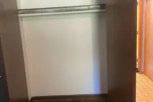 1006 3rd St SE, Hickory, NC 28602 - Photo 22