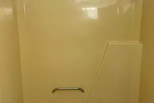 1006 3rd St SE, Hickory, NC 28602 - Photo 14