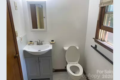 1006 3rd Street SE, Hickory, NC 28602 - Photo 20