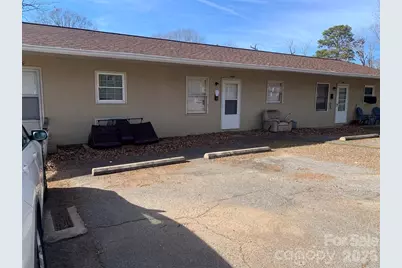 1006 3rd Street SE, Hickory, NC 28602 - Photo 10