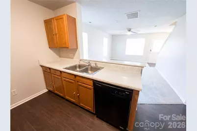 1136 Ballina Way, Charlotte, NC 28214 - Photo 8