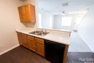 1136 Ballina Way, Charlotte, NC 28214 - Photo 8