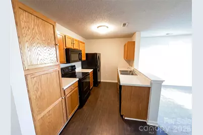 1136 Ballina Way, Charlotte, NC 28214 - Photo 2