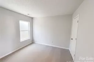 1136 Ballina Way, Charlotte, NC 28214 - Photo 14