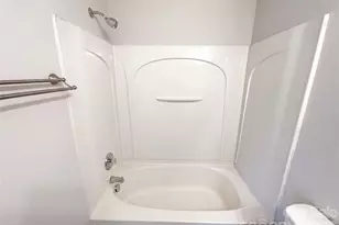 1136 Ballina Way, Charlotte, NC 28214 - Photo 12