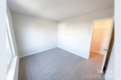 1136 Ballina Way, Charlotte, NC 28214 - Photo 10