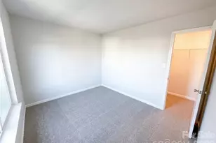 1136 Ballina Way, Charlotte, NC 28214 - Photo 10