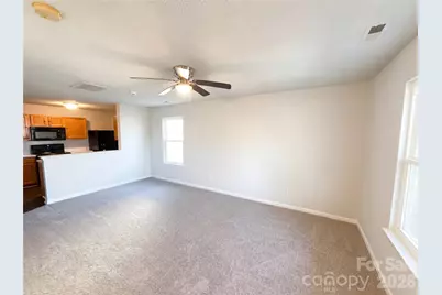 1136 Ballina Way, Charlotte, NC 28214 - Photo 6