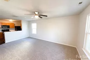 1136 Ballina Way, Charlotte, NC 28214 - Photo 6