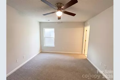 1136 Ballina Way, Charlotte, NC 28214 - Photo 4