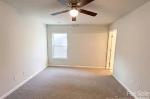 1136 Ballina Way, Charlotte, NC 28214 - Photo 4