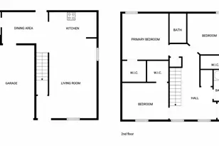 1136 Ballina Way, Charlotte, NC 28214 - Photo 16