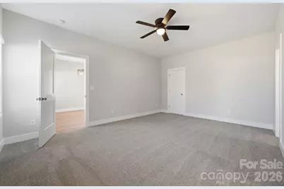 424 Blanche Avenue, Kannapolis, NC 28081 - Photo 22