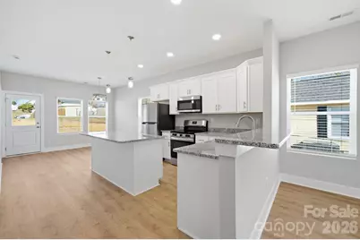 424 Blanche Avenue, Kannapolis, NC 28081 - Photo 10