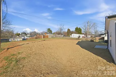 424 Blanche Avenue, Kannapolis, NC 28081 - Photo 34