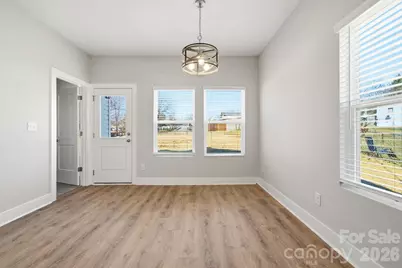 424 Blanche Avenue, Kannapolis, NC 28081 - Photo 18