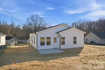 424 Blanche Avenue, Kannapolis, NC 28081 - Photo 32