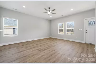 424 Blanche Avenue, Kannapolis, NC 28081 - Photo 8