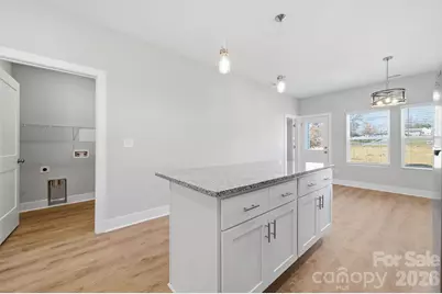 424 Blanche Avenue, Kannapolis, NC 28081 - Photo 14
